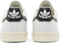 Details for The Muppets x adidas Stan Smith Primegreen 'Kermit the Frog' Lelaki GX9513