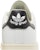 The Muppets x adidas Stan Smith Primegreen 'Kermit the Frog' Lelaki GX9513