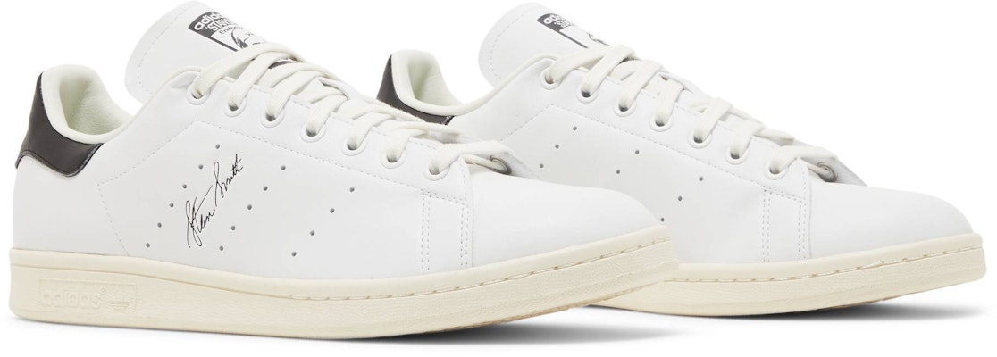 The Muppets x adidas Stan Smith Primegreen 'Kermit the Frog' GX9513 Cheap The Muppets x adidas Stan Smith Primegreen 'Kermit the Frog' GX9513