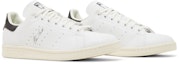 Cheap The Muppets x adidas Stan Smith Primegreen 'Kermit the Frog' Lelaki GX9513