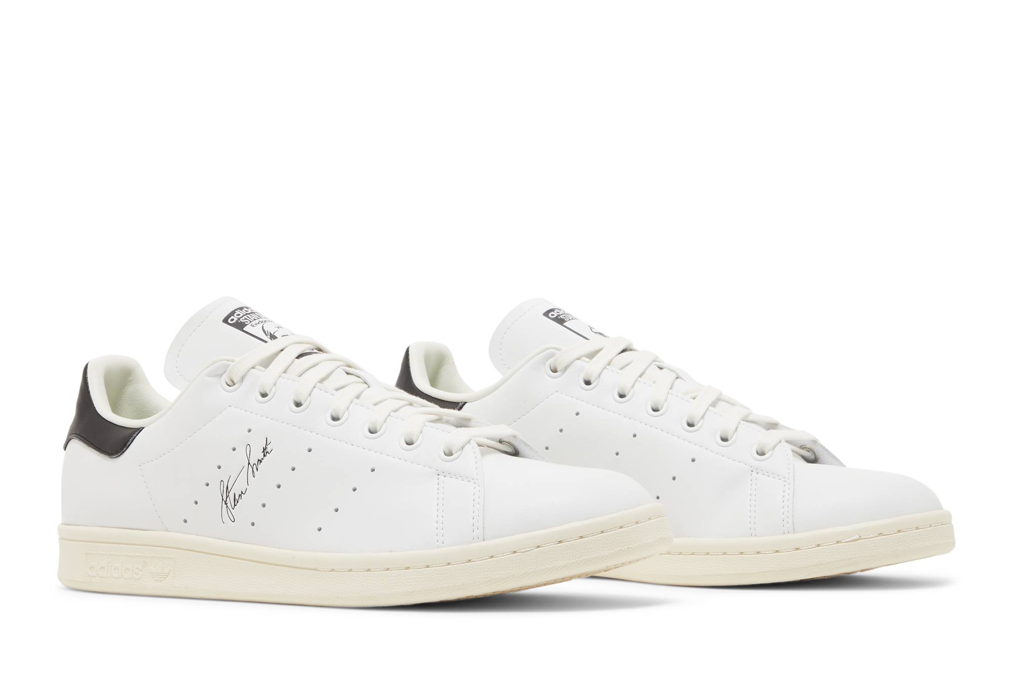 kermit adidas women's
