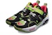 Li-Ning The Muppets x Way of Wade 9 V2 'Beige' Kasut Lelaki ABAR121-6