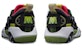 Li-Ning The Muppets x Way of Wade 9 V2 'Beige' Kasut Lelaki ABAR121-6