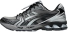 Buy The Museum Visitor x ASICS Gel Kayano 14 'Hitam Kelabu' 1203A528-021