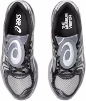 Purchase The Museum Visitor x ASICS Gel Kayano 14 '黑灰' 1203A528-021