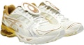 Purchase The Museum Visitor x ASICS Gel Kayano 14 'Kuning Krim' 1203A528-100