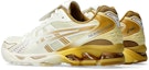 Details for The Museum Visitor x ASICS Gel Kayano 14 'Kuning Krim' 1203A528-100