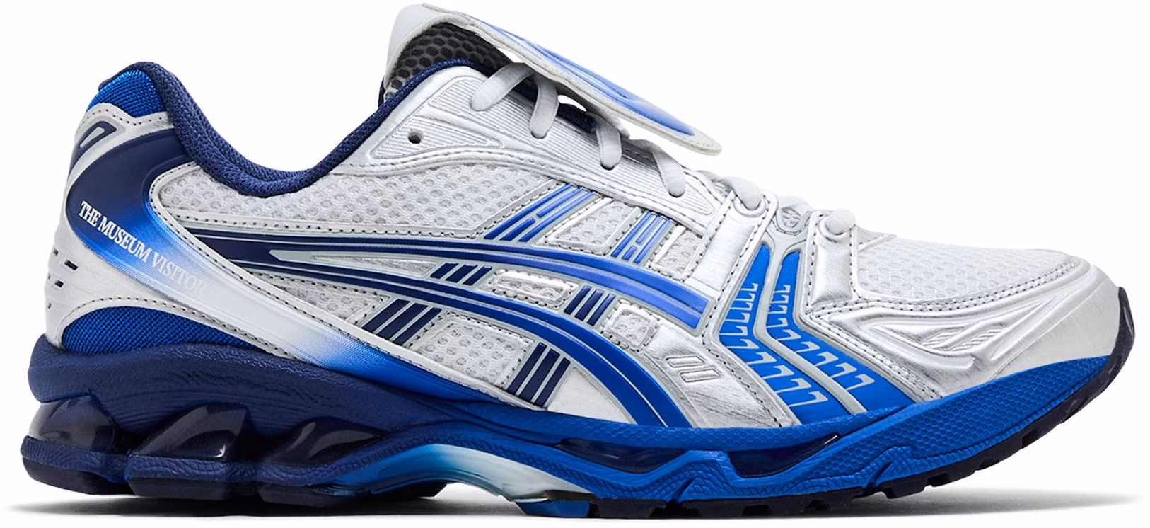 the-museum-visitor-x-asics-gel-kayano-14-silver-blue-1203-a528-020