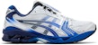 The Museum Visitor x ASICS Gel Kayano 14 'Perak Biru' 1203A528-020