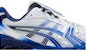 The Museum Visitor x ASICS Gel Kayano 14 'Perak Biru' 1203A528-020