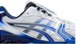 Order The Museum Visitor x ASICS Gel Kayano 14 'Perak Biru' 1203A528-020