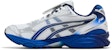 The Museum Visitor x ASICS Gel Kayano 14 'Perak Biru' 1203A528-020