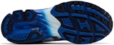 Shop The Museum Visitor x ASICS Gel Kayano 14 'Perak Biru' 1203A528-020