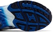 Purchase The Museum Visitor x ASICS Gel Kayano 14 'Perak Biru' 1203A528-020