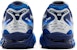 The Museum Visitor x ASICS Gel Kayano 14 'Perak Biru' 1203A528-020