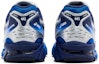 Details for The Museum Visitor x ASICS Gel Kayano 14 'Perak Biru' 1203A528-020