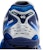 The Museum Visitor x ASICS Gel Kayano 14 'Perak Biru' 1203A528-020