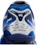 Sizing The Museum Visitor x ASICS Gel Kayano 14 'Perak Biru' 1203A528-020