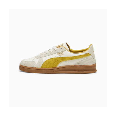 The Never Worn IV Indoor Sneakers