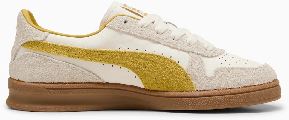 Les Never Worn IV Sneakers d''Intérieur 398763-01 Sizing Les Never Worn IV Sneakers d''Intérieur 398763-01
