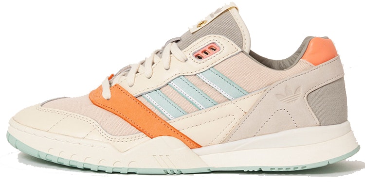 the-next-door-x-adidas-a-r-trainer-white-ee-6681