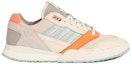Order The Next Door x adidas A.R. Trainer 'Blanco' EE6681