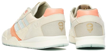 The Next Door x adidas A.R. Trainer 'Putih' EE6681 Purchase The Next Door x adidas A.R. Trainer 'Putih' EE6681