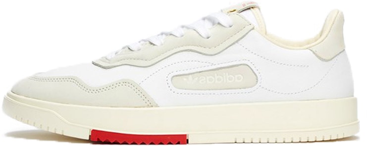 the-next-door-x-adidas-sc-premiere-white-ee-6672