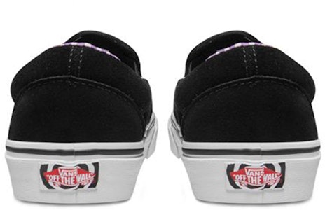 圣诞夜惊魂Vans经典一脚蹬'鬼魅玩具' VN0A4P3BTC5 Shop 圣诞夜惊魂Vans经典一脚蹬'鬼魅玩具' VN0A4P3BTC5