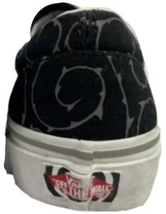 나이트메어 비포 크리스마스 x 반스 클래식 슬립온 '잭 & 샐리' VN0A4BV3TA3 VN0A4BV3TA3 Shop 나이트메어 비포 크리스마스 x 반스 클래식 슬립온 '잭 & 샐리' VN0A4BV3TA3 VN0A4BV3TA3