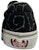 The Nightmare Before Christmas x Vans Classic Slip-On 'Jack & Sally' VN0A4BV3TA3