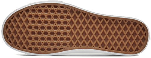 ナイトメアー×Vans スリップオン「おもちゃの悪夢」 VN0A4P3BTC5 Purchase ナイトメアー×Vans スリップオン「おもちゃの悪夢」 VN0A4P3BTC5