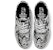 The Nightmare Before Christmas x Vans ComfyCush Authentic 'Kolaj' VN0A3WM7TE1