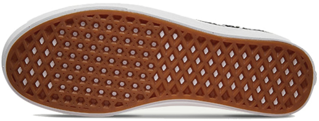 ナイトメア×Vansコンフィクッシュ オーセンティック「コラージュ」 VN0A3WM7TE1 Purchase ナイトメア×Vansコンフィクッシュ オーセンティック「コラージュ」 VN0A3WM7TE1