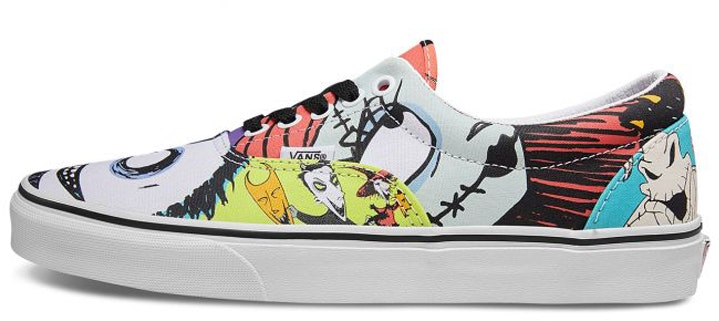 the-nightmare-before-christmas-x-vans-era-halloweentown