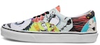 Buy The Nightmare Before Christmas x Vans Era 'Halloweentown' Sepatu VN0A4BV4T2T