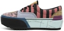 Buy The Nightmare Before Christmas x Vans Era Stacked 'Sally Cosplay' VN0A4BTOT2U