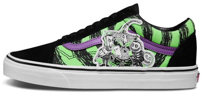 나이트메어 비포어 크리스마스 x 반스 올드 스쿨 '록 쇼크 앤 배럴' VN0A4BV5TPJ VN0A4BV5TPJ Buy 나이트메어 비포어 크리스마스 x 반스 올드 스쿨 '록 쇼크 앤 배럴' VN0A4BV5TPJ VN0A4BV5TPJ