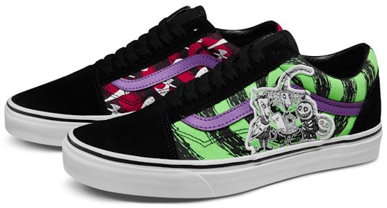 나이트메어 비포어 크리스마스 x 반스 올드 스쿨 '록 쇼크 앤 배럴' VN0A4BV5TPJ VN0A4BV5TPJ Order 나이트메어 비포어 크리스마스 x 반스 올드 스쿨 '록 쇼크 앤 배럴' VN0A4BV5TPJ VN0A4BV5TPJ