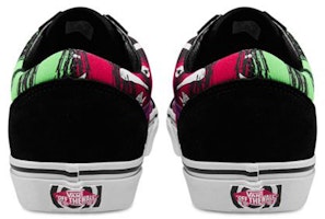 聖誕夜驚魂 x Vans Old Skool '洛克、肖克和巴洛' VN0A4BV5TPJ Shop 聖誕夜驚魂 x Vans Old Skool '洛克、肖克和巴洛' VN0A4BV5TPJ