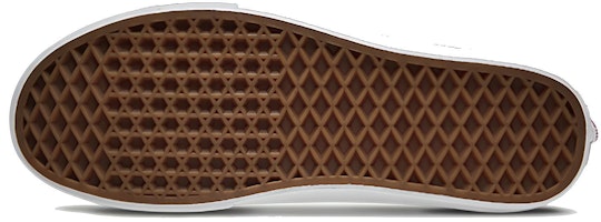 聖誕夜驚魂 x Vans Old Skool '洛克、肖克和巴洛' VN0A4BV5TPJ Purchase 聖誕夜驚魂 x Vans Old Skool '洛克、肖克和巴洛' VN0A4BV5TPJ