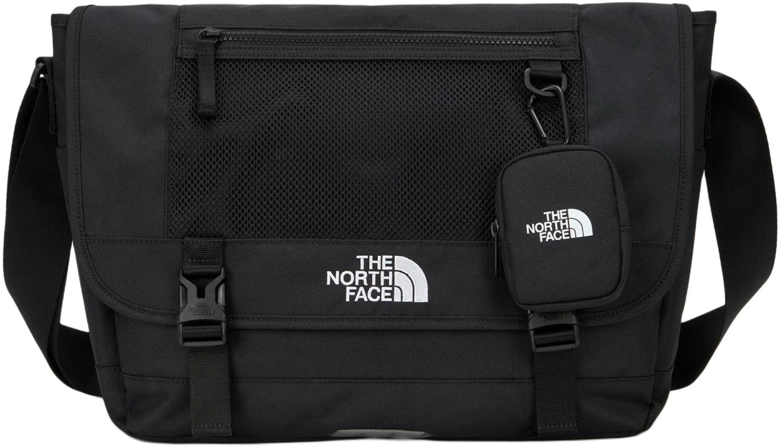 the-north-face-15-l-black-polyester-messenger-bag-unisex-outdoor-shoulder-bag-nn-2-pq-00-j