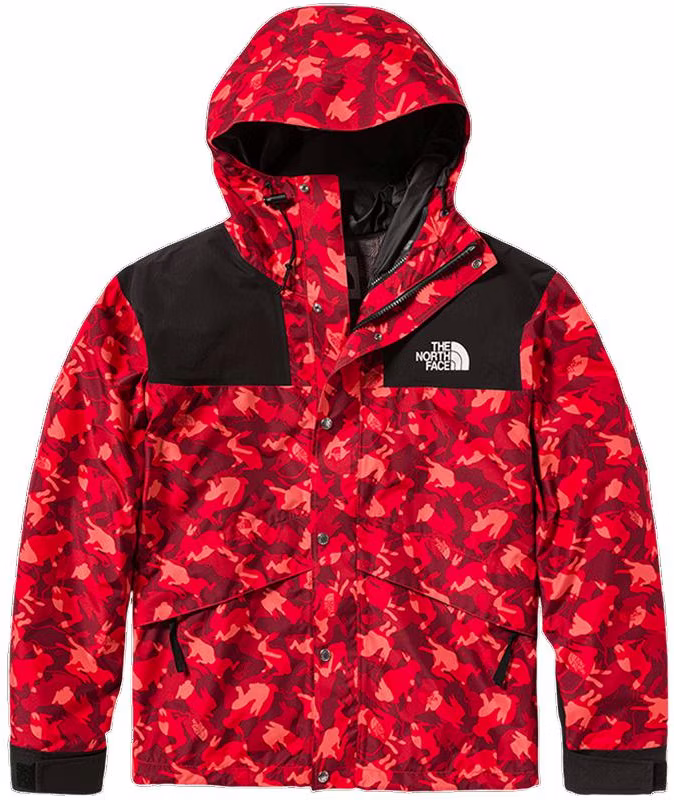 the-north-face-1986-camo-logo-waterproof-unisex-outdoor-jacket-red-nf-0-a7-ur-9-ii-5