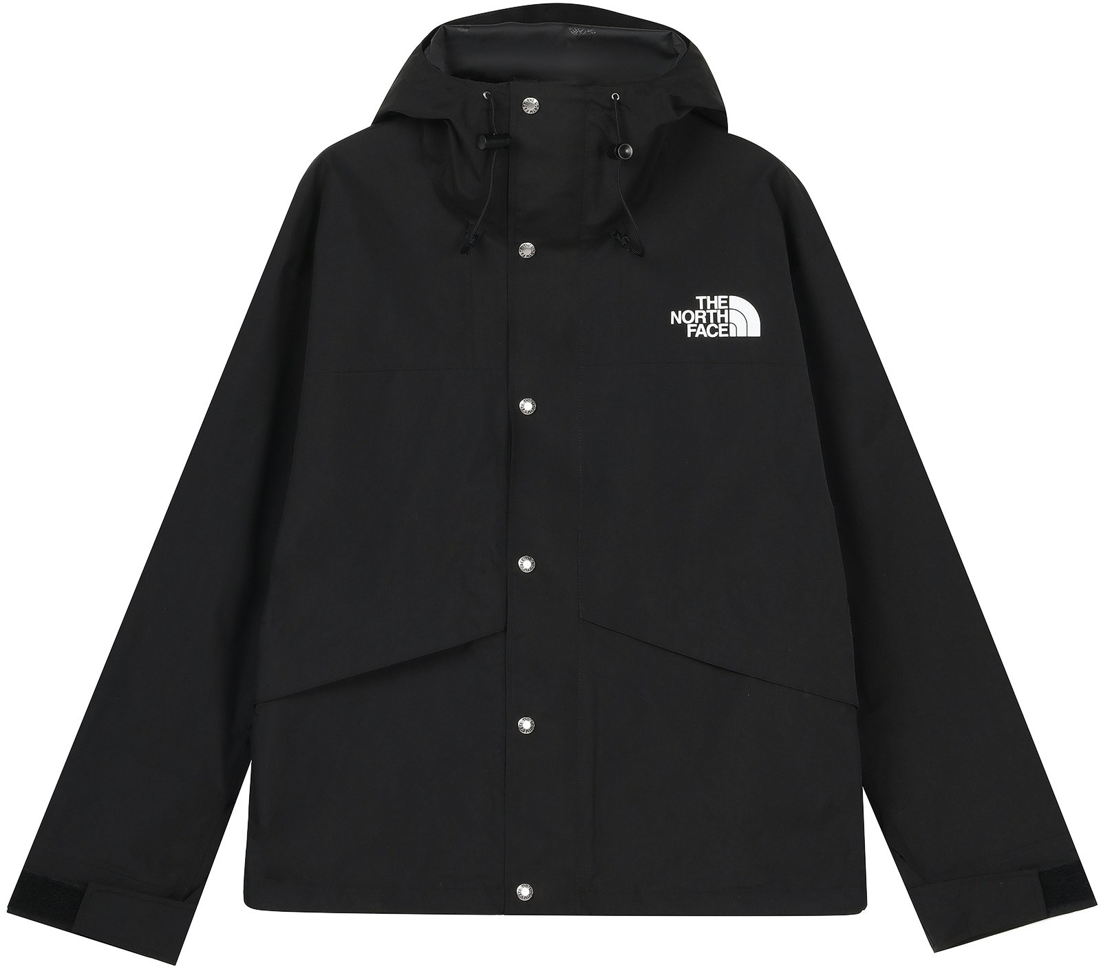 the-north-face-1986-futurelight-black-waterproof-jacket-nf-0-a5-j5-n-jk-3