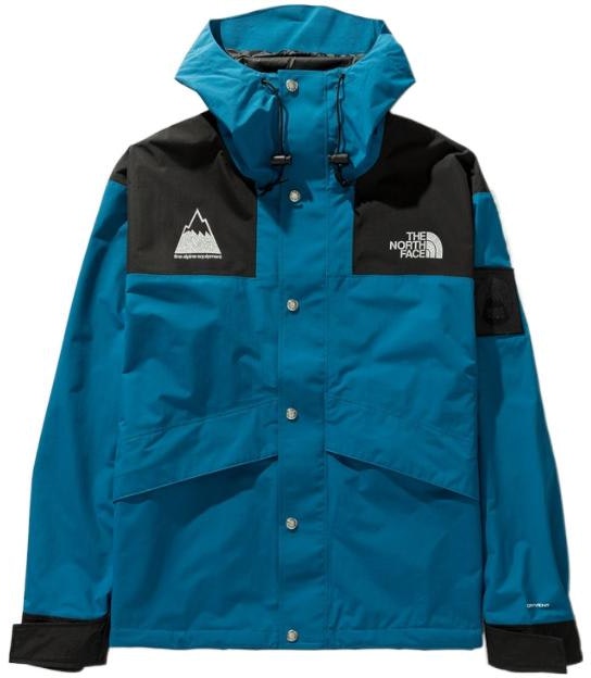 the-north-face-1986-fw-22-colorblock-waterproof-jacket-blue-nf-0-a5-j4-f-m19