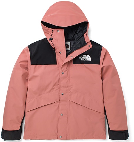 the-north-face-1986-series-pink-unisex-hooded-waterproof-windbreaker-jacket-nf-0-a5-j5-n-hcz