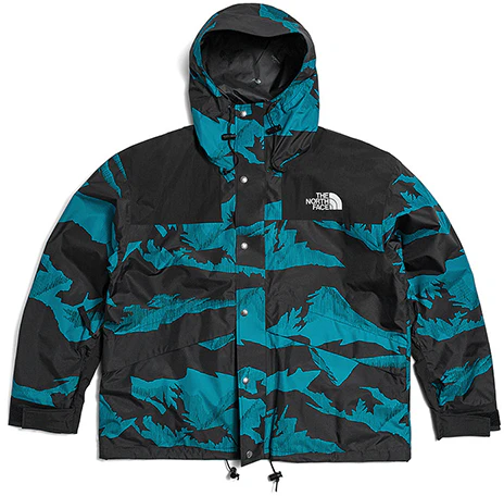 the-north-face-1986-series-retro-mountain-jacket-blue-black-unisex-outdoor-shell-nf-0-a7-wvf-98-x