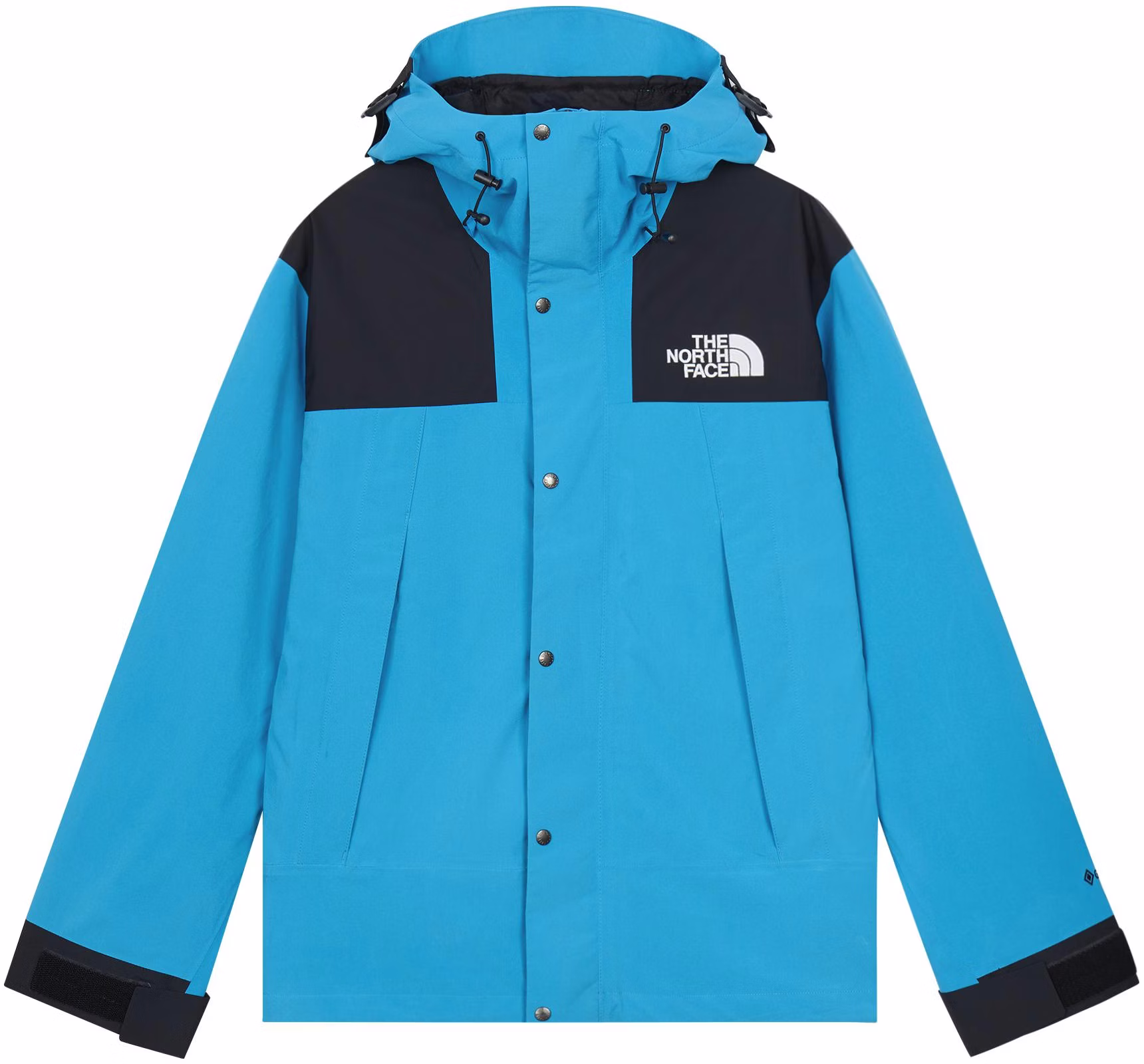 the-north-face-1990-gore-tex-blue-colorblock-waterproof-jacket-unisex-ni-2-gn-40-b