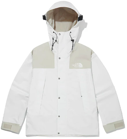 the-north-face-1990-gore-tex-logo-beige-waterproof-hooded-jacket-unisex-nj-2-gm-00-c