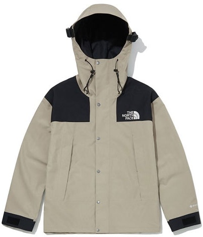 the-north-face-1990-gtx-colorblock-hooded-jacket-beige-unisex-nj-2-gm-00-b